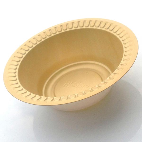 Manufacturers Exporters and Wholesale Suppliers of DISPOSABLE BOWLS Umergaon Gujarat